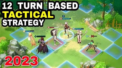 turn based strategy games mobile|best android turn based games.